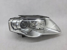 Load image into Gallery viewer, Frontscheinwerfer VW Passat 3C0941754G Xenon Rechts Scheinwerfer Headlight SCH4129694780sm