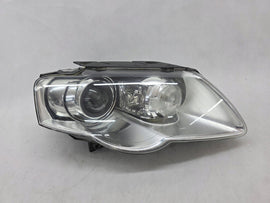 Frontscheinwerfer VW Passat 3C0941754G Xenon Rechts Scheinwerfer Headlight SCH4129694780sm