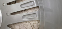 Load image into Gallery viewer, 1x Alufelge 19 Zoll 7.0" 5x112 43ET 565601025R Skoda Kodiaq Rim Wheel FEL4096579275ao