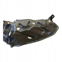 Laden Sie das Bild in den Galerie-Viewer, Frontscheinwerfer Ford Focus MX7B-13E015-CC LED Links Scheinwerfer Headlight SCH1906154124me