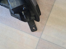 Laden Sie das Bild in den Galerie-Viewer, Frontscheinwerfer Hyundai Kona 92207J9000 Links Scheinwerfer Headlight SCH3391683792pa