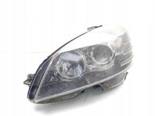 Load image into Gallery viewer, Frontscheinwerfer Mercedes-Benz Clc-Class A2038205959 Links Headlight SCH9309935618yd