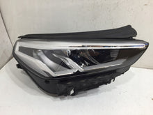 Load image into Gallery viewer, Frontscheinwerfer BMW X1 5A9A222 LED Rechts Scheinwerfer Headlight SCH6674497798fz
