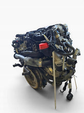 Load image into Gallery viewer, Motor VW Caddy I DFS 2.0 TDI 90PS 66kW 2018 Diesel Engine Komplett MOT4322955011uc