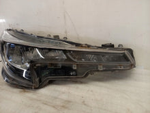 Laden Sie das Bild in den Galerie-Viewer, Frontscheinwerfer Toyota Corolla Full LED Rechts Scheinwerfer Headlight SCH9778391083tr