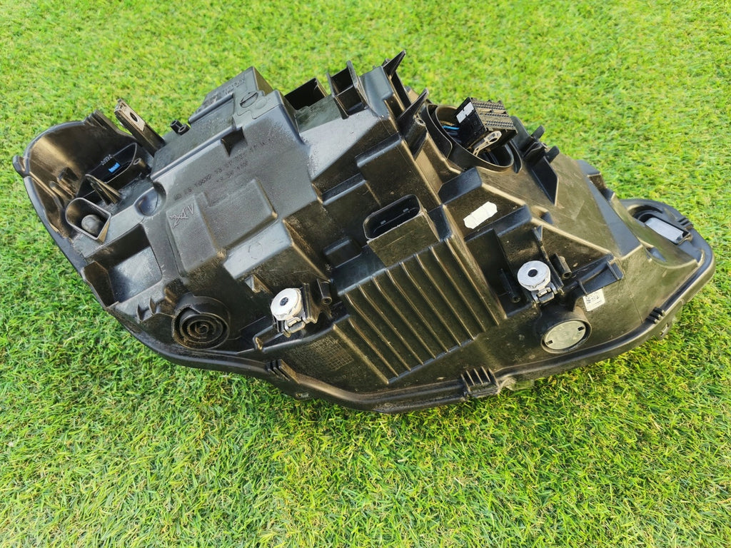 Frontscheinwerfer BMW F32 F82 8738705-03 LED Links Scheinwerfer Headlight SCH5184672478dx