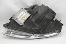 Laden Sie das Bild in den Galerie-Viewer, Frontscheinwerfer Audi A4 B7 8E0941004BM Rechts Scheinwerfer Headlight SCH3265976033sx
