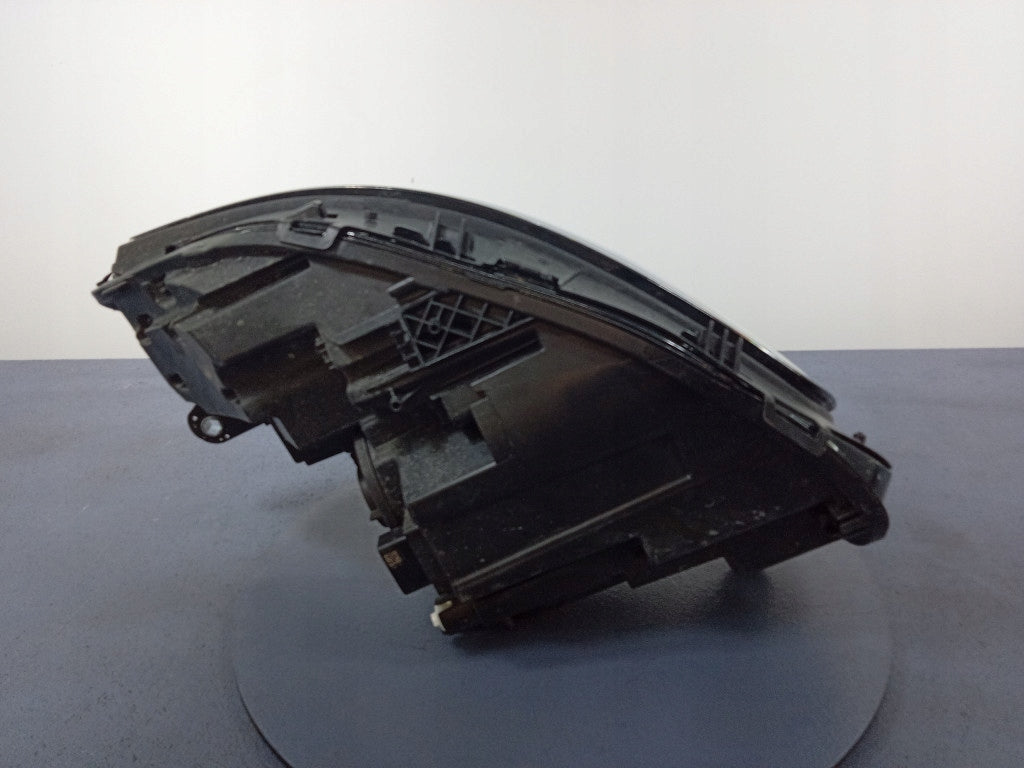 Frontscheinwerfer Mercedes-Benz Cls A2579066602 Rechts Scheinwerfer Headlight SCH5852481893qn