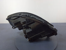 Laden Sie das Bild in den Galerie-Viewer, Frontscheinwerfer Mercedes-Benz Cls A2579066602 Rechts Scheinwerfer Headlight SCH5852481893qn