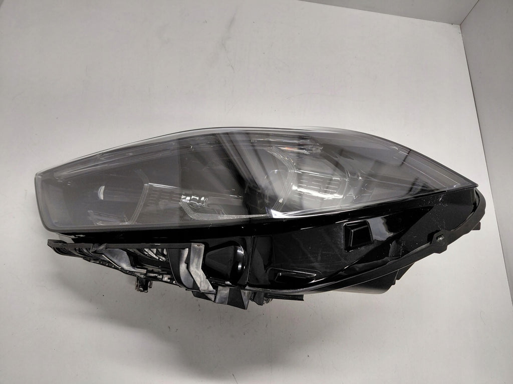 Frontscheinwerfer BMW F40 5A257D3-03 Full LED Links Scheinwerfer Headlight SCH8188207371kj