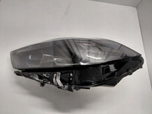 Laden Sie das Bild in den Galerie-Viewer, Frontscheinwerfer BMW F40 5A257D3-03 Full LED Links Scheinwerfer Headlight SCH8188207371kj