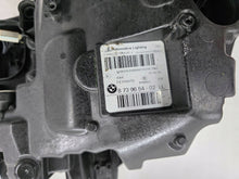 Laden Sie das Bild in den Galerie-Viewer, Frontscheinwerfer BMW X3 G01 G02 8739654-02 Rechts Scheinwerfer Headlight SCH6852511129uv