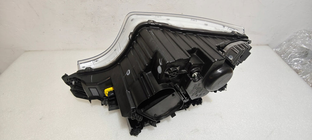 Frontscheinwerfer Mercedes-Benz A9618200959 LED Rechts Scheinwerfer Headlight SCH5402766953xg