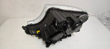 Laden Sie das Bild in den Galerie-Viewer, Frontscheinwerfer Mercedes-Benz A9618200959 LED Rechts Scheinwerfer Headlight SCH5402766953xg