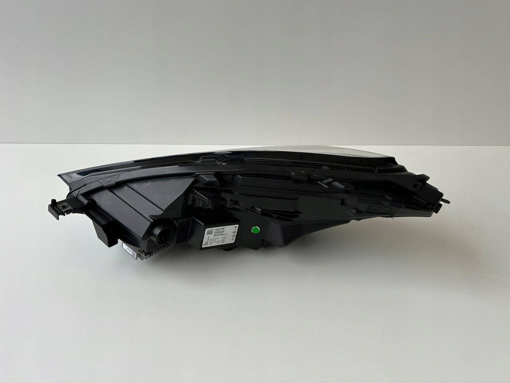 Frontscheinwerfer Tesla Model 3 1514953-00-D LED Rechts Scheinwerfer Headlight SCH1671044123ie