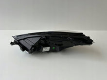 Laden Sie das Bild in den Galerie-Viewer, Frontscheinwerfer Tesla Model 3 1514953-00-D LED Rechts Scheinwerfer Headlight SCH1671044123ie