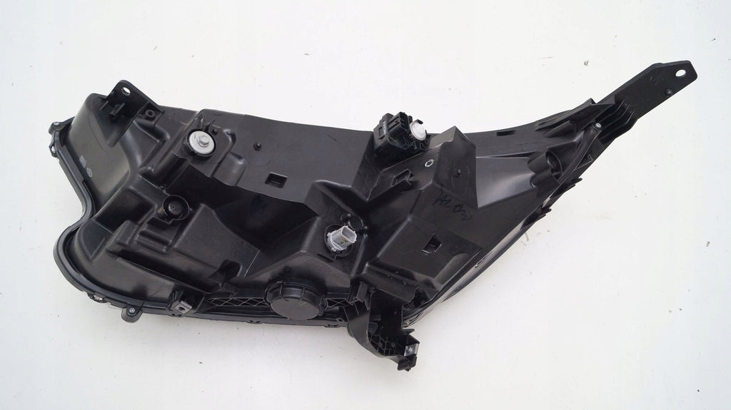 Frontscheinwerfer Honda Crv Cr-V V LED Rechts Scheinwerfer Headlight