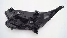 Laden Sie das Bild in den Galerie-Viewer, Frontscheinwerfer Honda Crv Cr-V V LED Rechts Scheinwerfer Headlight