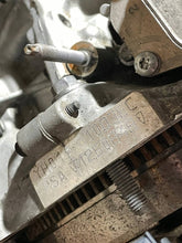 Laden Sie das Bild in den Galerie-Viewer, Motor Peugeot 208 II YH01 10Q3EC 1.5 HDI Diesel Engine Komplett