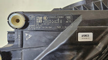 Laden Sie das Bild in den Galerie-Viewer, Frontscheinwerfer Audi Q3 83A941034 Full LED Rechts Scheinwerfer Headlight
