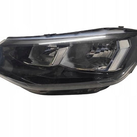 Frontscheinwerfer VW Caddy IV 2K8941005C Links Scheinwerfer Headlight SCH4735583940ms