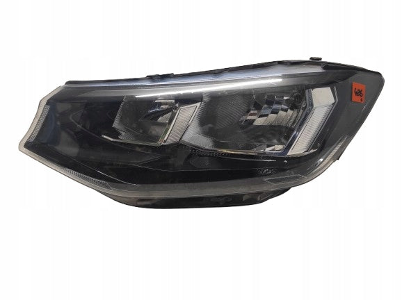 Frontscheinwerfer VW Caddy IV 2K8941005C Links Scheinwerfer Headlight SCH4735583940ms