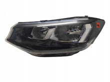 Laden Sie das Bild in den Galerie-Viewer, Frontscheinwerfer VW Caddy IV 2K8941005C Links Scheinwerfer Headlight SCH4735583940ms