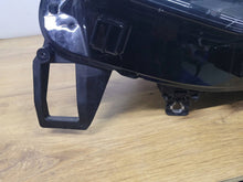 Load image into Gallery viewer, Frontscheinwerfer VW I 14B941005 L856501 Links Scheinwerfer Headlight SCH9170681870ll