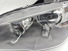 Laden Sie das Bild in den Galerie-Viewer, Frontscheinwerfer BMW X5 E70 Bi-Xenon FALSE Scheinwerfer Headlight SCH4382096364bh