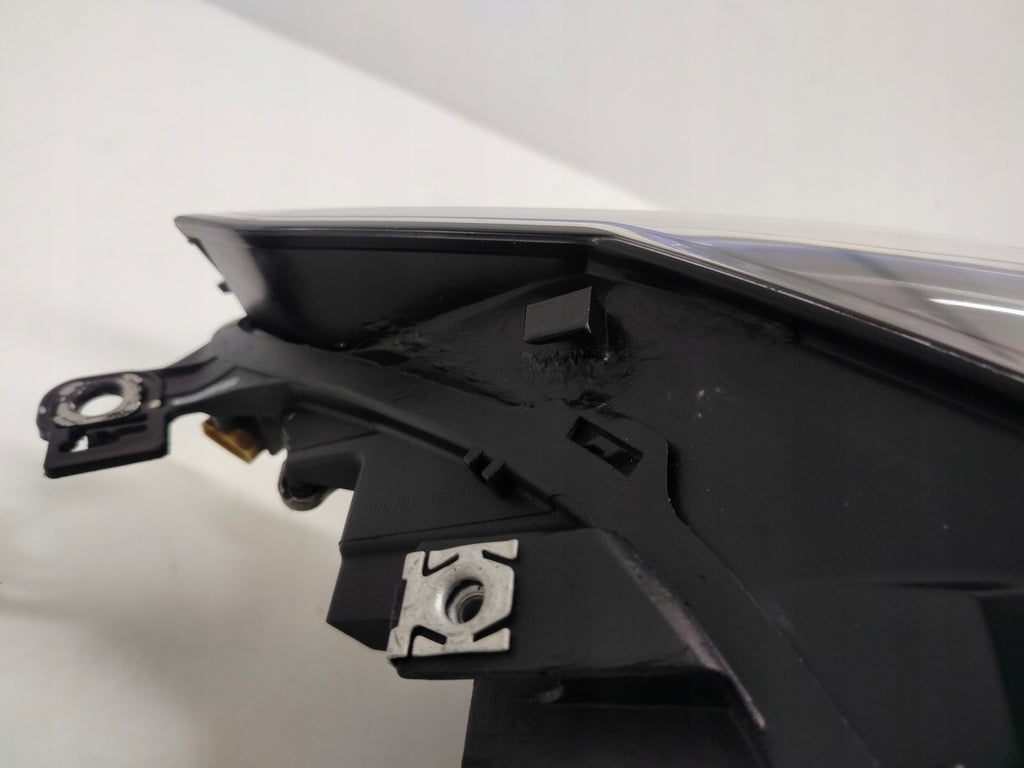 Frontscheinwerfer VW Golf VIII 5H1941060B Rechts Scheinwerfer Headlight SCH5829251667vv