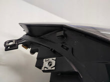 Laden Sie das Bild in den Galerie-Viewer, Frontscheinwerfer VW Golf VIII 5H1941060B Rechts Scheinwerfer Headlight SCH5829251667vv