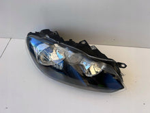 Load image into Gallery viewer, Frontscheinwerfer VW Golf VI 5k1 5K1941006J Rechts Scheinwerfer Headlight SCH6769078547qw