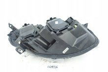 Laden Sie das Bild in den Galerie-Viewer, Frontscheinwerfer Peugeot Expert 9832837580 Full LED Links Headlight SCH9266759216lk
