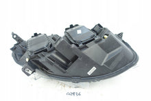 Laden Sie das Bild in den Galerie-Viewer, Frontscheinwerfer Peugeot Expert 9832837580 9832837680 Full LED Links Headlight SCH5656113182ms