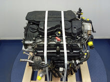 Laden Sie das Bild in den Galerie-Viewer, Motor Kia Sportage V G4FP 1.6 T-GDI 180PS 2022 Benzin Engine Komplett MOT3670549377pa