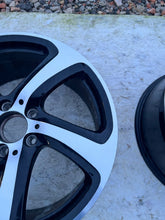 Load image into Gallery viewer, 1x Alufelge 18 Zoll 8.0&quot; 5x112 A2134013200 Mercedes-Benz W213 Rim Wheel