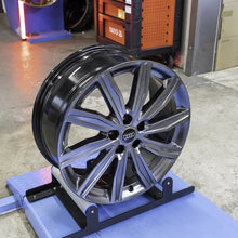 Load image into Gallery viewer, 4x Alufelge 19 Zoll 8.5" 5x112 39ET Glanz 4K0601025G Audi Rim Wheel FEL3118717970oz