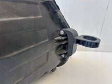 Laden Sie das Bild in den Galerie-Viewer, Frontscheinwerfer Skoda Octavia III 5E1941015 Links Scheinwerfer Headlight SCH3721008048nz