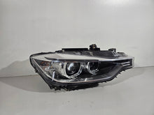 Load image into Gallery viewer, Frontscheinwerfer BMW F30 F31 1987563496825 Rechts Scheinwerfer Headlight SCH3094628767vx