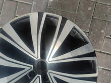 Laden Sie das Bild in den Galerie-Viewer, 1x Alufelge 18 Zoll 3G8601025B VW Arteon Rim Wheel FEL7770804922id