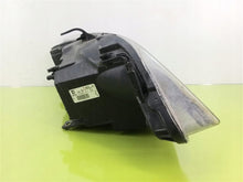 Laden Sie das Bild in den Galerie-Viewer, Frontscheinwerfer Seat Ibiza IV 6J1941021C Links Scheinwerfer Headlight SCH5584202666tv