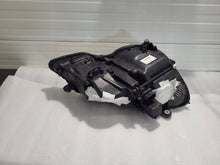 Laden Sie das Bild in den Galerie-Viewer, Frontscheinwerfer Mercedes-Benz W212 A2128205761 Xenon Links Headlight SCH7976909370zq