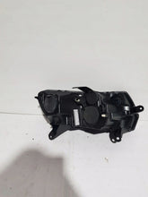 Laden Sie das Bild in den Galerie-Viewer, Frontscheinwerfer Dacia Logan II Sandero 260607796R Links Scheinwerfer Headlight