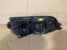 Laden Sie das Bild in den Galerie-Viewer, Frontscheinwerfer Skoda Octavia III 5E1941015E LED Ein Stück (Rechts oder Links) SCH8074956712mu