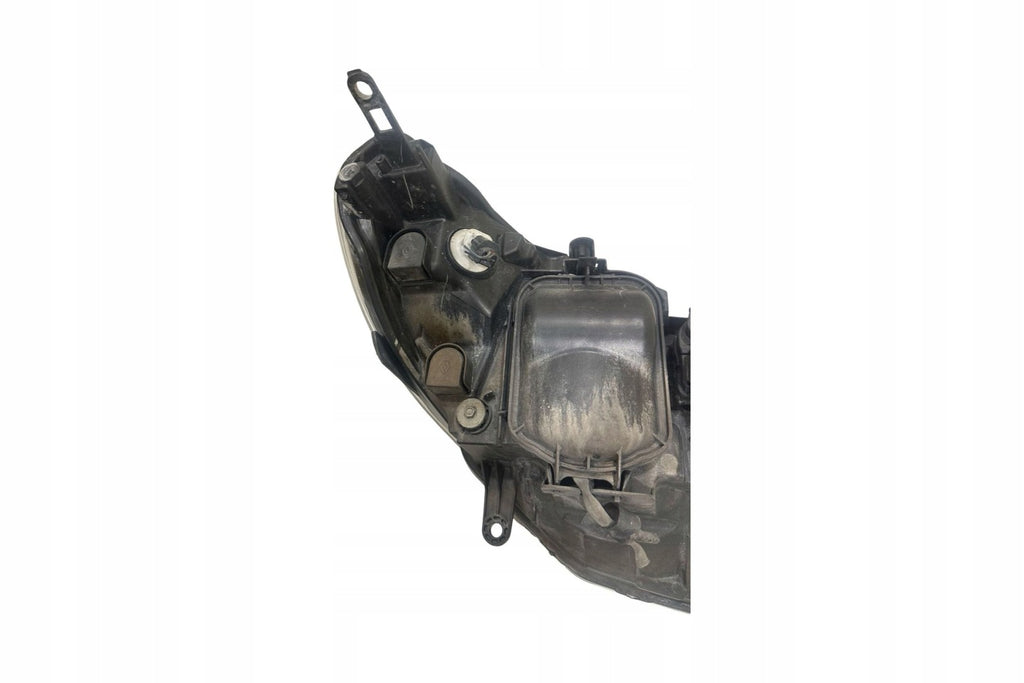 Frontscheinwerfer Mercedes-Benz Citan W415 Links Scheinwerfer Headlight SCH3150607566ll
