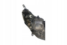 Laden Sie das Bild in den Galerie-Viewer, Frontscheinwerfer Mercedes-Benz Citan W415 Links Scheinwerfer Headlight SCH3150607566ll