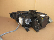 Laden Sie das Bild in den Galerie-Viewer, Frontscheinwerfer Audi A5 8T0941006C Bi-Xenon Rechts Scheinwerfer Headlight SCH4256405122fn
