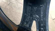 Load image into Gallery viewer, 1x Alufelge 20 Zoll 10.0" 5x112 39ET 85H601025CC Audi Rim Wheel FEL7184245313im
