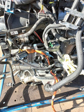 Laden Sie das Bild in den Galerie-Viewer, Motor BMW X3 G01 B48B20A 2.0 Benzin Engine Komplett MOT3091211040ms