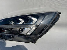 Laden Sie das Bild in den Galerie-Viewer, Frontscheinwerfer Ford Focus JX7B-13E015-CE LED Links Scheinwerfer Headlight SCH7095015269fo